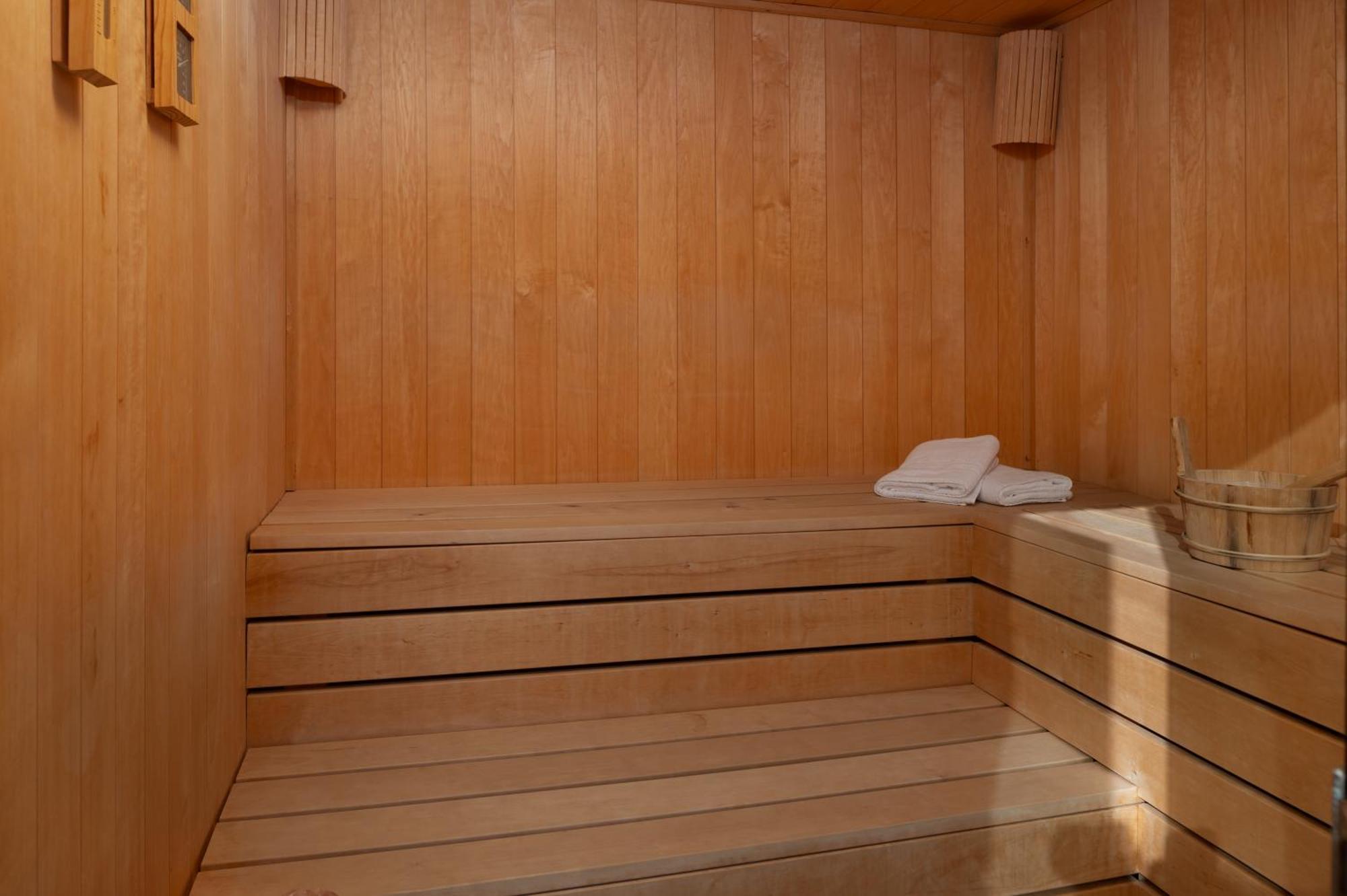 Villa Roca With Heated Pool And Sauna Privlaka  Dış mekan fotoğraf